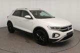 Volkswagen T-Roc 1.5 TSI 110kW AHK*STANDHZ*SHZ*LED*DSG*PDC - VW T-Roc in Solingen