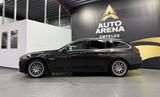 BMW 525d Touring *Voll ausgestattet* - BMW 525 aus 2013