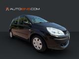 Renault Scenic Avantage 1.6*Klima*Keyless Entry* - gebrauchte Renault Scenic aus dem Jahr 2008