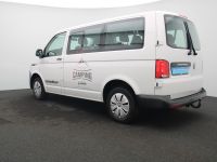 Volkswagen T6 Kombi - Vorschau Bild 6