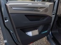 Volkswagen T7 Multivan - Vorschau Bild 7