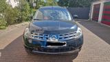 Nissan Murano 3.5 TÜV 4.2027 - gebrauchte Nissan Murano aus dem Jahr 2006