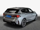 BMW 118d Hatch M Sportpaket Head-Up DAB LED AHK Shz - BMW 118: 118d M Sportpaket