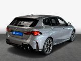 BMW 118d Hatch M Sportpaket Head-Up DAB LED AHK Shz - BMW 1er Reihe: M Sportpaket