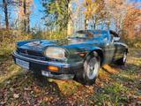 Jaguar XJS - Jaguar XJS Gebrauchtwagen