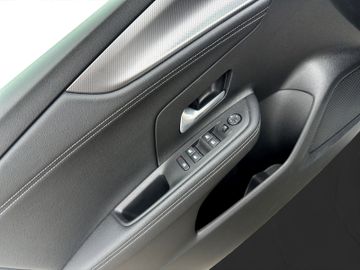 Opel Mokka GS 1.2 Turbo SHZ LHZ CARPLAY KAMERA