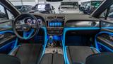 Bentley Bentayga 4.0 V8 S / Naim / All Terrain Spec. - gebrauchte Bentley Bentayga aus dem Jahr 2024
