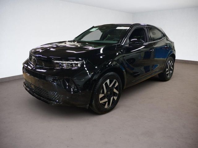 Mokka GS Automatik Facelift
