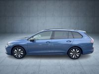 Volkswagen Golf - Vorschau Bild 2