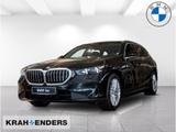 BMW 530 eTour.xDrive+AHK+Navi+HUD+360 Kamera+Leder