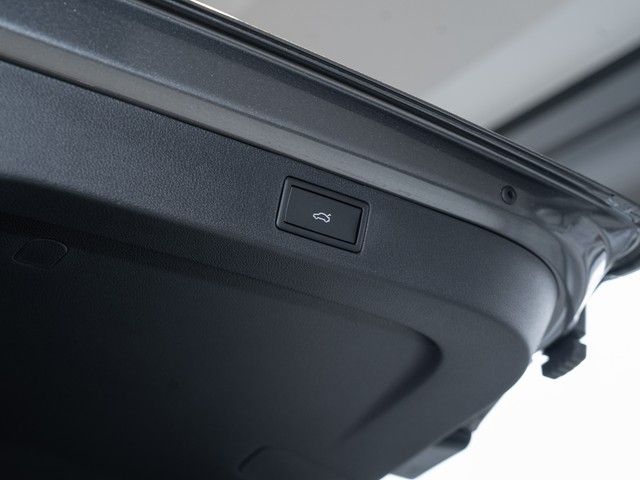 Kamiq 1.5 TSI Balance DSG AHK+MATRIX+RFK+NAVI