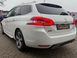 Peugeot 308 SW Allure GT-Line Massage°Tüv Neu°360°cam°PD - Peugeot 308: SW