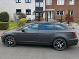 Seat Leon CUPRA !!ÄNDERUNG!! *Vollausstattung *GARANT - Seat Leon in Gelsenkirchen