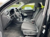 Audi Q3 - Vorschau Bild 13