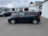 Volkswagen Touran 2.0 TDI DSG Highline 204€ m. 20% Anzahlun - mit Diesel-Antrieb: 7 Sitzer