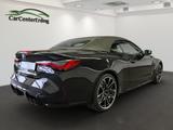 BMW M4Cabrio xDrive*Competition*Laser*ACC*360*H&K* - BMW M4: Cabrio
