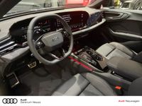 Audi A5 - Vorschau Bild 19