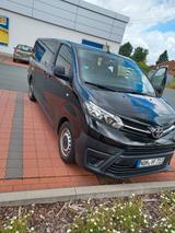 Toyota Proace  - Toyota Proace Max Gebrauchtwagen