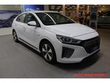 Hyundai IONIQ Premium PHEV 1.6 GDi Navi Soundsystem - Hyundai IONIQ: Premium