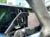 Renault Espace - Vorschau Bild 19