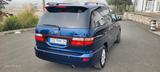 Toyota Previa 2.0 D-4D linea sol 6STR Executive lin... - Toyota Previa mit Diesel-Antrieb