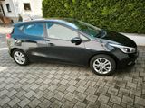 Kia cee'd / Ceed 1.4 DOHC Edition 7, Neue Service - Kia: Service