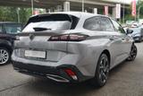 Peugeot 308 SW PureTech 130  Aut. LED ACC Navi 360° - Peugeot 308 Jahreswagen