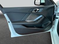 BMW 116 - Vorschau Bild 20