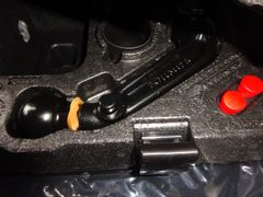 Fahrzeugbild-Thumbnail