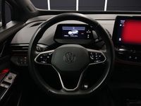 Volkswagen ID.5 - Vorschau Bild 16