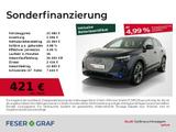 Audi Q4 40 e-tron Wärmepumpe/ Navi Plus/ Bluetooth - Audi Q4 Gebrauchtwagen