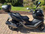 Kymco Xciting S 400i - Offers matching your search criteria