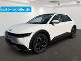 Hyundai Ioniq 5 Techniq 77,4 kW/h Heckantrieb - Hyundai IONIQ 5 in Stuttgart