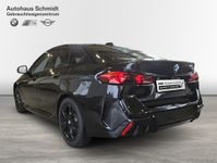 BMW 220 Gran Coupé - Vorschau Bild 3