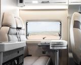 Karmann Davis 600 Lifestyle - UVP  66.470€ - Karmann Davis