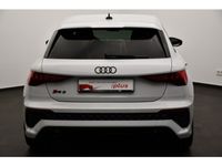 Audi RS3 - Vorschau Bild 22