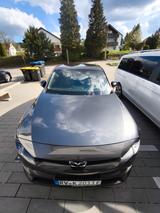 Mazda MX-30 Elektro | Top Zustand | Unfallfrei - Mazda: Mazda3