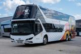 Neoplan Skyliner L - Angebote