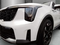 Kia Sorento - Vorschau Bild 4