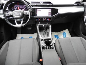 Audi Q3 - 7