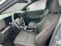Hyundai KONA - Vorschau Bild 8