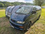 Mitsubishi mitsubishi l400 camper auch Tausch - Mitsubishi L400 Gebrauchtwagen