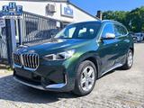 BMW X1 23 i xDrive xLine ACC NAVI SHZG PDC R-CAM - BMW Unfallwagen