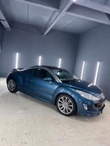 Peugeot RZC 1.6 THP | 156 PS | TÜV 01/2027... - Peugeot RCZ in Leipzig