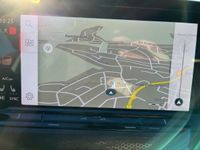 Volkswagen Golf - Vorschau Bild 11