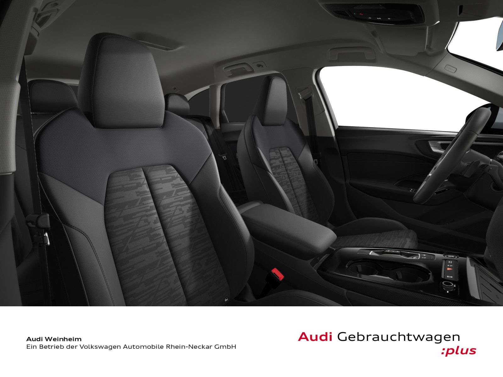 Audi A5 - Bild 13