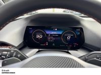 Cupra Raval - Vorschau Bild 16