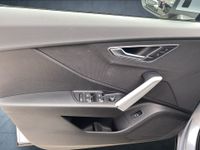 Audi Q2 - Vorschau Bild 15