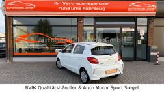 MITSUBISHI Space/Star/Select/Hersteller Garantie/TOP!