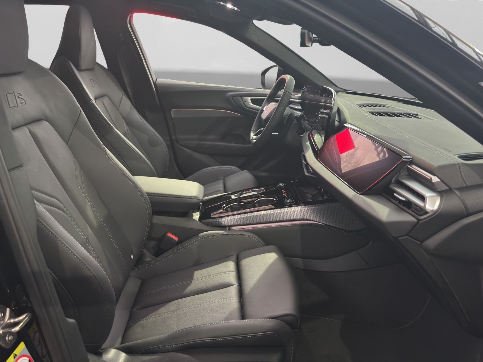 Audi A5 - Bild 3
